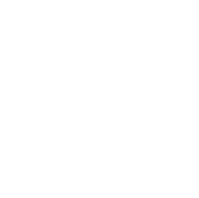 Location tip